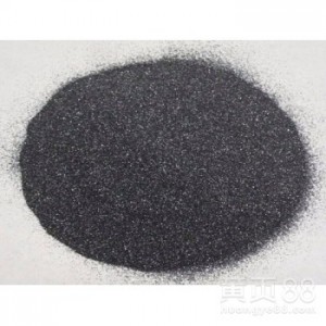 Silicon carbide abrasive production, silicon carbide abrasive use Silicon carbide abrasive production, silicon carbide abrasive use