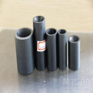 Silicon carbide ceramics manufacturer, silicon carbide ceramics supplier