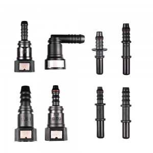 NEW SAVING High Quality Motor Spare Auto Parts NEW SAVING High Quality Motor Spare Auto Parts