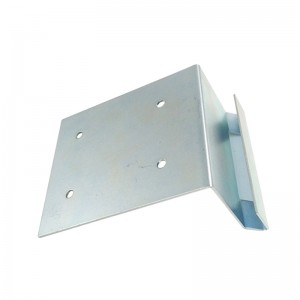 OEM steel metal stamping bending other auto parts OEM steel metal stamping bending other auto parts