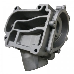 Auto Parts For Car Auto Parts For Car