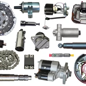 Auto Parts wholesale trader for Toyota spare parts Auto Parts wholesale trader for Toyota spare parts
