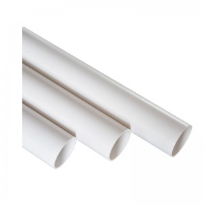 pvc pipe white plastic pipe pvc pipe white plastic pipe
