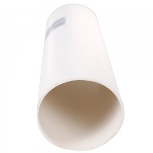 Polyethylene pvc plastic pipes and fittings Polyethylene pvc plastic pipes and fittings