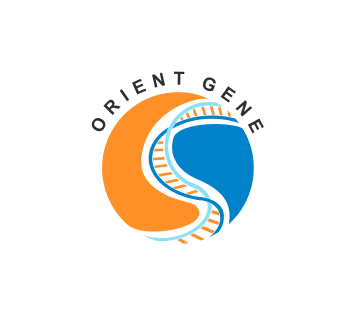Zhejiang Orient Gene Biotech Co Ltd