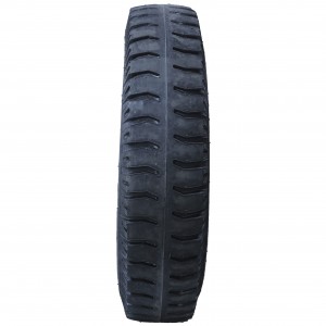 Bias Tire 7.00-15 Bias Tire 7.00-15