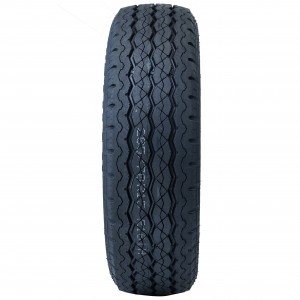 205/70R15 205/70R15