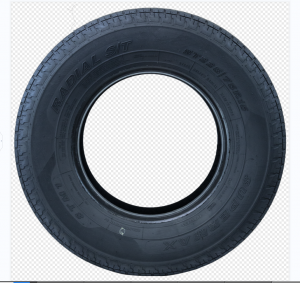ST225/75R15