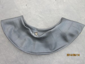 inner tube 4.00-8 inner tube 4.00-8