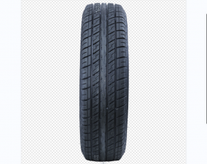 155/70R13