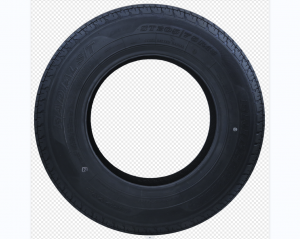 ST205/75R15