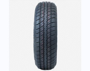 ST175/80R13 ST175/80R13
