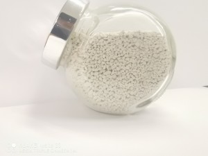 Tricalcium phosphate