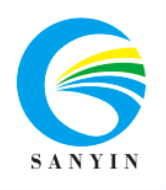 Shenzhen Sanyin Technology Co., Ltd