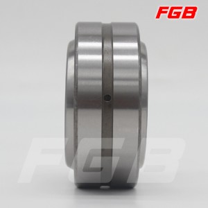 FGB High Quality Spherical Plain Bearings GE30ES-2RS GE30DO-2RS Joint ball bearing
