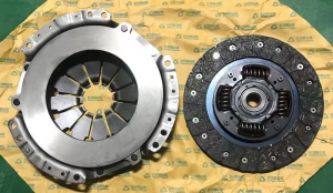 Clutch Set Clutch Set