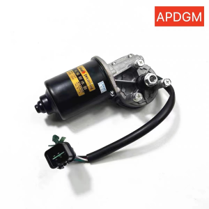 Wiper Motor Wiper Motor