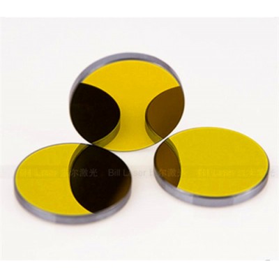 M-20 reflective mirror