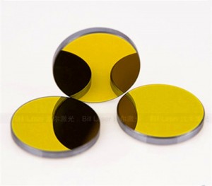 M-20 reflective mirror M-20 reflective mirror