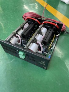 laser power supply laser power supply