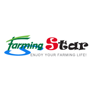 JINAN FARMING STAR IMP AND EXP CO. LTD.