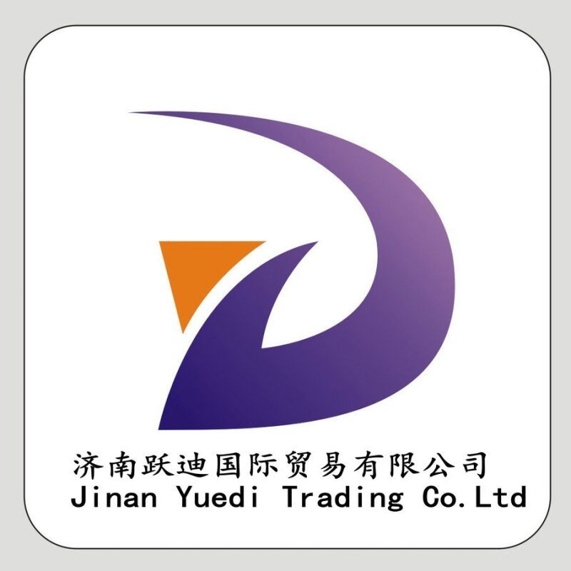 Jinan Yuedi Trading Co., Ltd