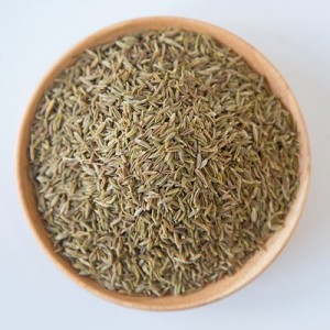 CUMIN SEEDS