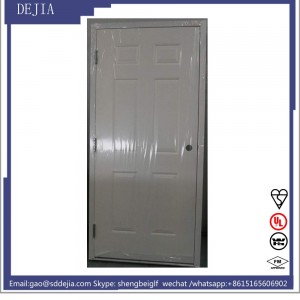 fire door fire door