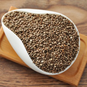 Perilla Seed Oil Perilla Seed Oil