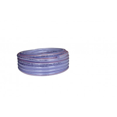 fiber reinforcement pvc hose