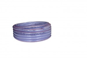 fiber reinforcement pvc hose fiber reinforcement pvc hose