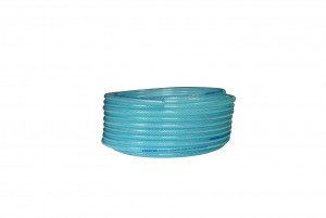 pvc net air hose pvc net air hose