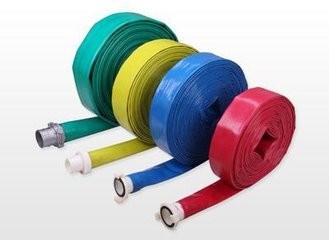 lay flat hose 4.jpg