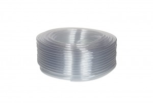 pvc transparent hose / clear plastic flexible hose / clear hose pvc transparent hose / clear plastic flexible hose / clear hose