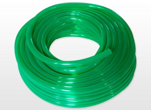 Food Grade PVC Hose /Clear Hose/Transparent Hose Food Grade PVC Hose /Clear Hose/Transparent Hose
