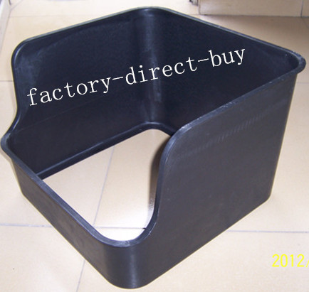 1460100683273546.jpg duck nest 1.jpg