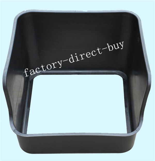 1460100942580113.jpg duck nest 3.jpg