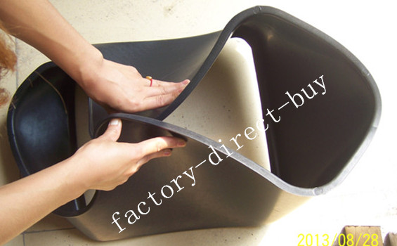 1460101949141725.jpg duck nest 5.jpg