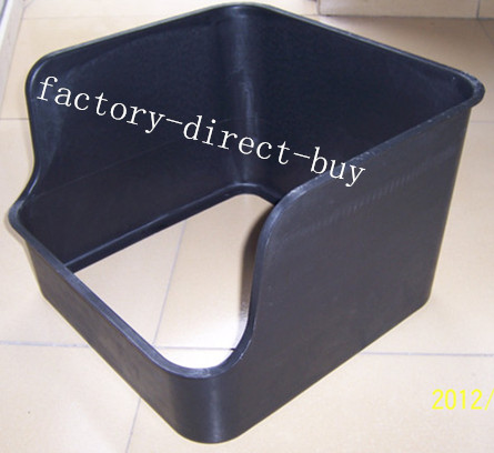 1460101970999548.jpg duck nest 6.jpg