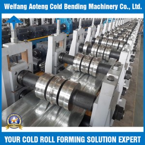 rollers and spare parts for roll forming machine rollers and spare parts for roll forming machine