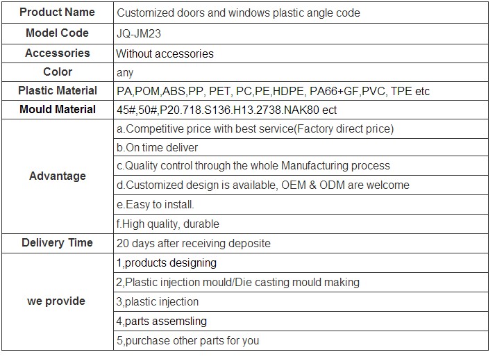 1469442177807280.jpg 023.jpg