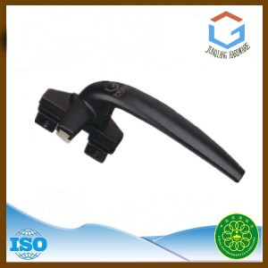 Elegant door locks and handles chrome lock handle Elegant door locks and handles chrome lock handle