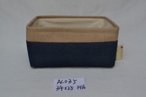 Cloth bale Cloth bale