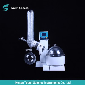 Laboratory Home Distillation Kit Laboratory Home Distillation Kit