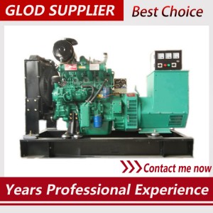 50kw diesel generator price with brushless alternator,three phase 50kw diesel generator price with brushless alternator,three phase