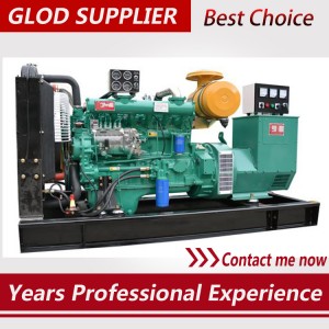 75kw diesel generator price for home use china generator 75kw diesel generator price for home use china generator