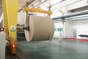 recycled uncoated core board paper recycled uncoated core board paper