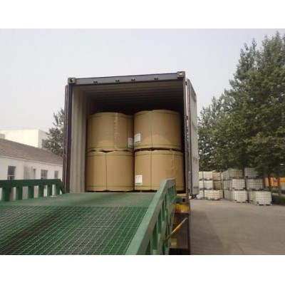 Grade F300 core board paper for POY,FDY