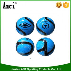 Soccer ball Soccer ball