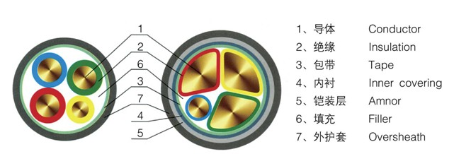 1467095284868622.png 16.png